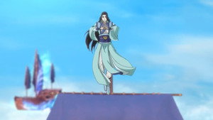 Still from Episode 27