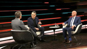 Still from Episode 41