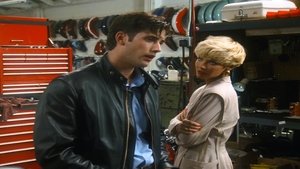 Still from Lock, Stock and Jock