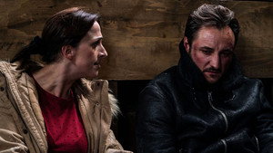 Still from 6049