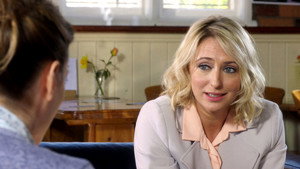 Still from Living Together