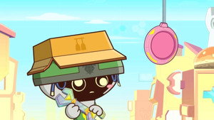 Still from Episode 18