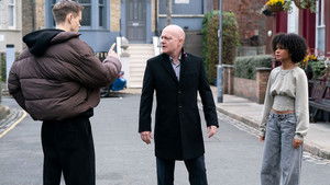 Still from 21/01/2026