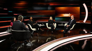 Still from Episode 65