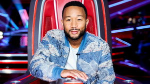 Still from The Blind Auditions (6)