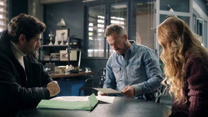 Still from Episode 123