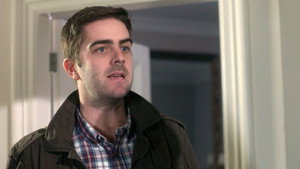 Still from Touched by an Angel
