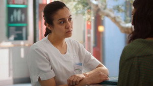 Still from Episode 172
