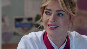 Still from Episode 4286