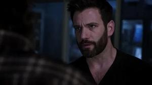 Still from Forever Hold Your Peace