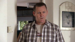 Still from Treehouse