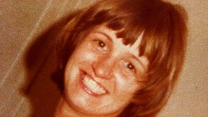 Still from The Betrayal of Linda Slaten