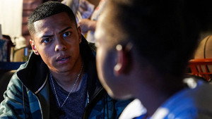 Still from 6022
