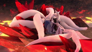 Still from Episode 16