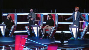 Still from The Battles (2)