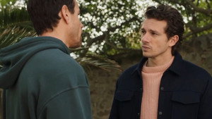 Still from Episode 166