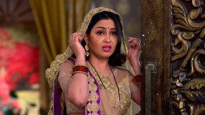 Still from Vibhuti Aims His Gun At Teeka