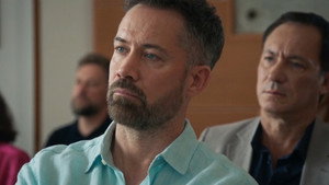Still from Episode 22