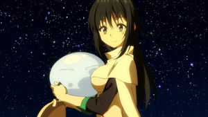 Still from Shizu