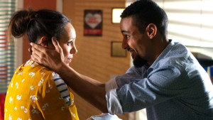 Still from Manoeuvres