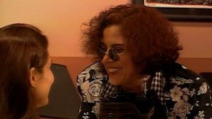 Still from Chapter 111