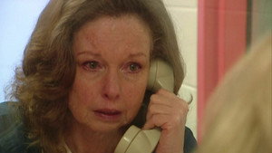 Still from The Troubled Case Against Jane Dorotik