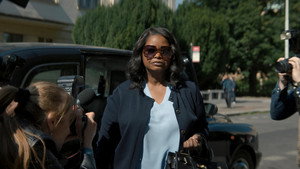 Still from The Song of Deborah