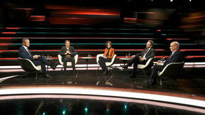 Still from Episode 15