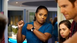 Still from Be My Better Half