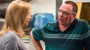 Still from 5971