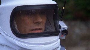 Still from Kill Zone
