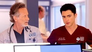 Still from Bite Your Tongue