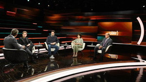 Still from Episode 92