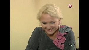 Still from Episode 88