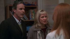 Still from Sick