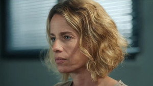 Still from Episode 16
