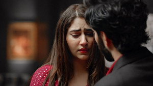 Still from Priya ka raaz