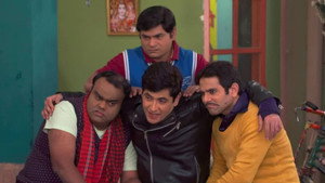 Still from Bhabi Ji Ghar Par Hain - Episode 775 - February 15, 2018 - Full Episode