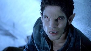 Still from Creatures of the Night