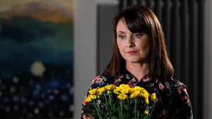 Still from 6034