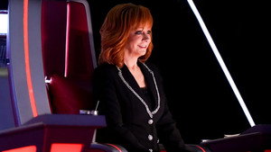 Still from The Playoffs Premiere (1)