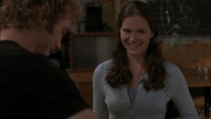 Still from Best Laid Plans
