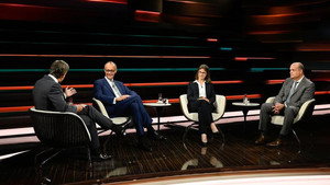 Still from Episode 96