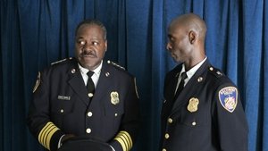 Still from Transitions