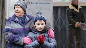 Still from 5864
