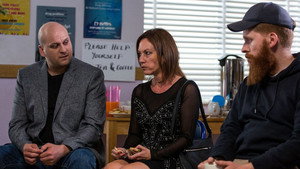 Still from 5965