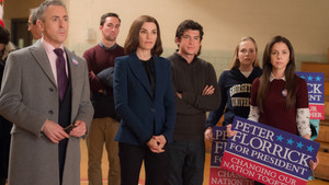 Still from Iowa