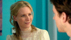 Still from Idolatory