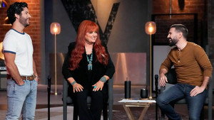 Still from The Knockouts (3)