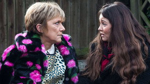 Still from 5876